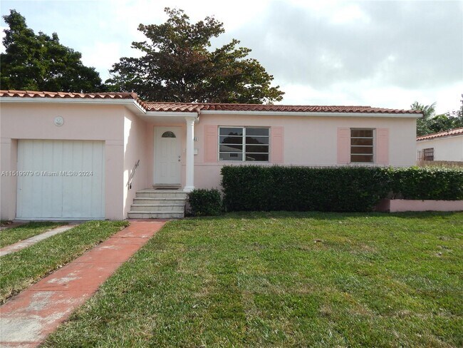 Foto del edificio - 1841 SW 37th Ave