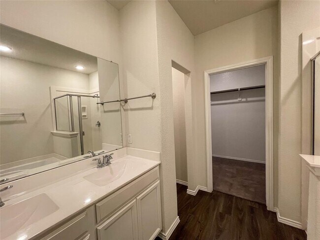 Foto del edificio - 25826 Llano Knoll Ln