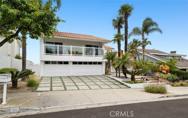 Building Photo - 25 Point Loma Dr