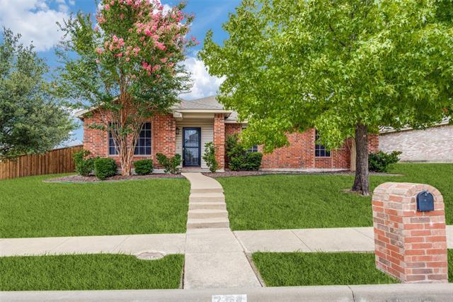 Foto principal - 2368 Somerset Dr
