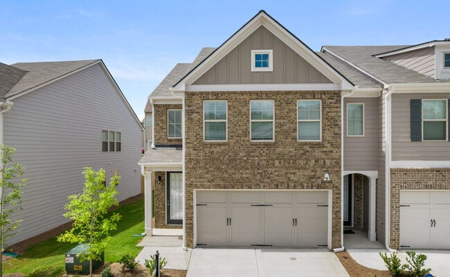 Building Photo - 5725 Radford Loop