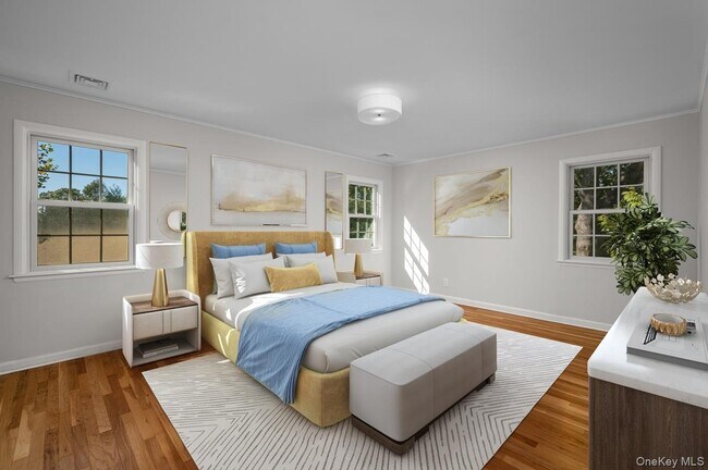 Foto del edificio - 15 Hillside Rd