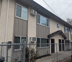 Building Photo - 1414 U St