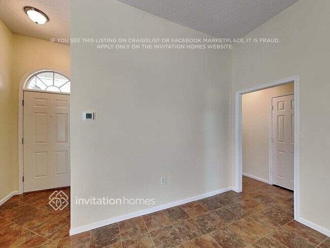 Foto del edificio - 3012 Trellis Ln
