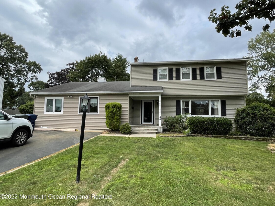 Foto principal - 46 Heath Ave