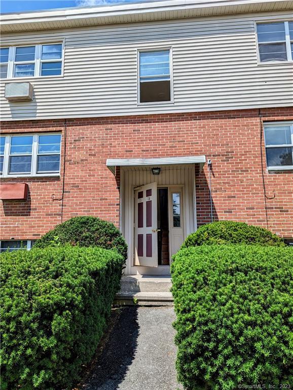 75 Belair Dr Unit 75, New Milford, CT 06776 Condo for Rent in New Milford, CT