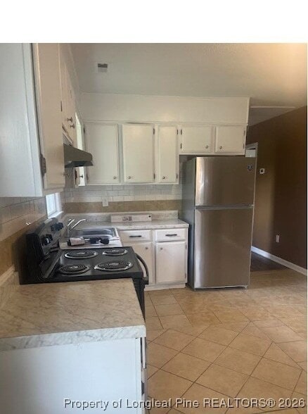 Foto del edificio - 1374 McLean Chapel Church Rd