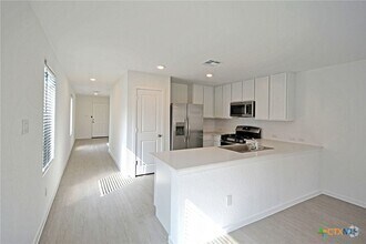 Building Photo - 11519 Field Briar