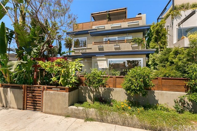 Building Photo - 2325 McKinley Ave