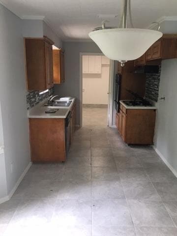 Foto del edificio - 5744 Shipp Dr