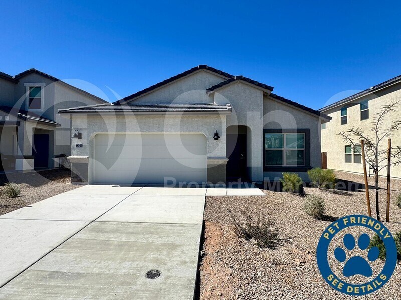 Primary Photo - 12040 Patricia Ann Dr