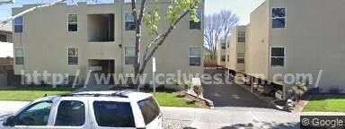 Primary Photo - 618 N 3rd St