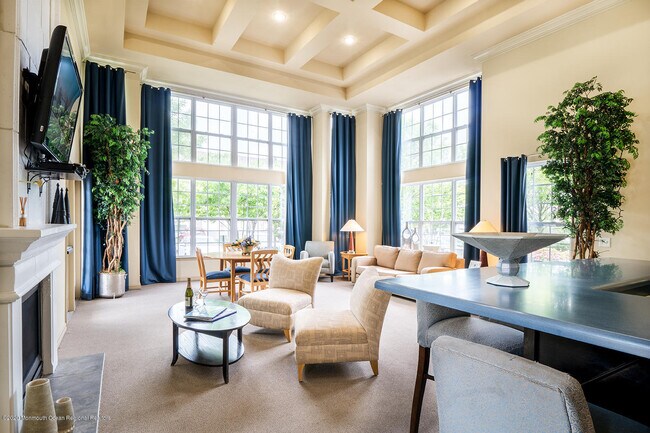 Foto del edificio - 716 Timber Ridge Ct