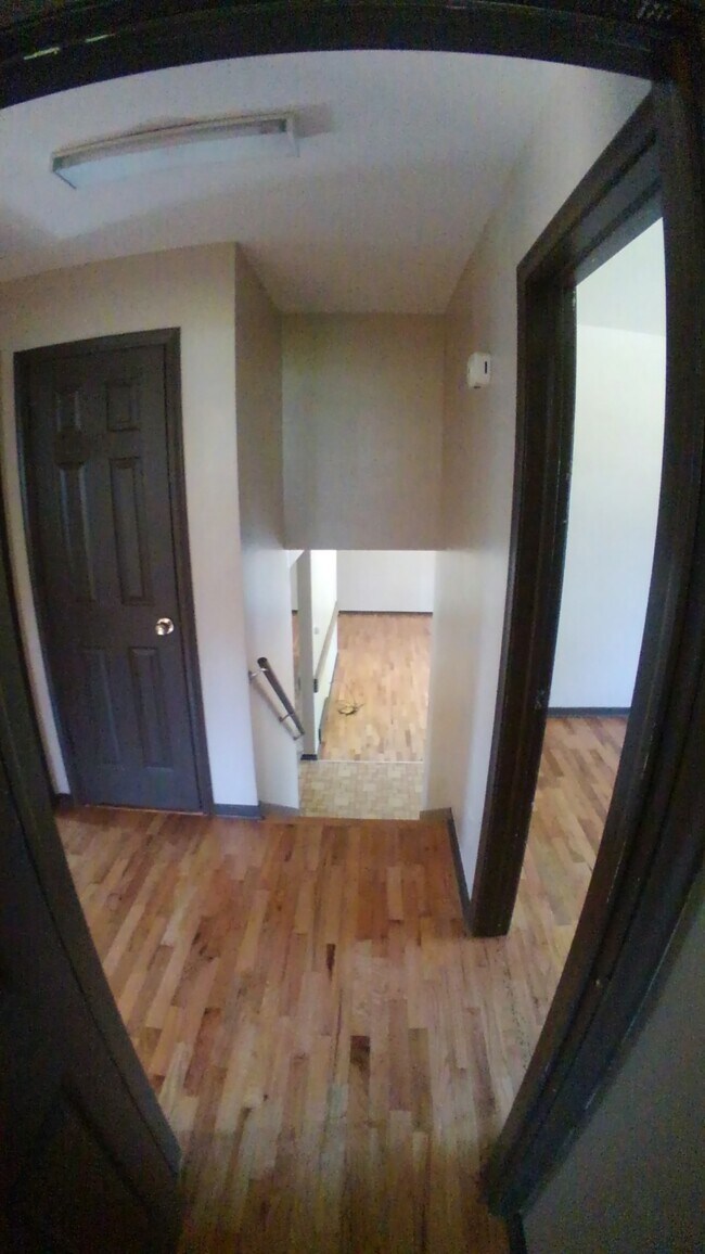 Foto del edificio - 1536 Linden St