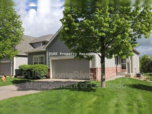 Building Photo - 11857 W Temple Ln