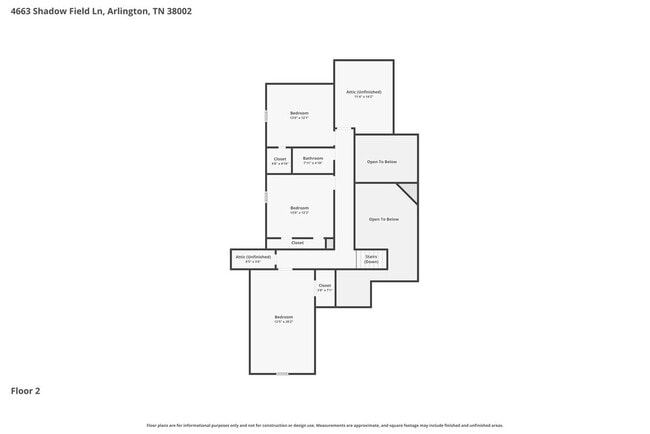 Building Photo - 4663 Shadow Field Ln
