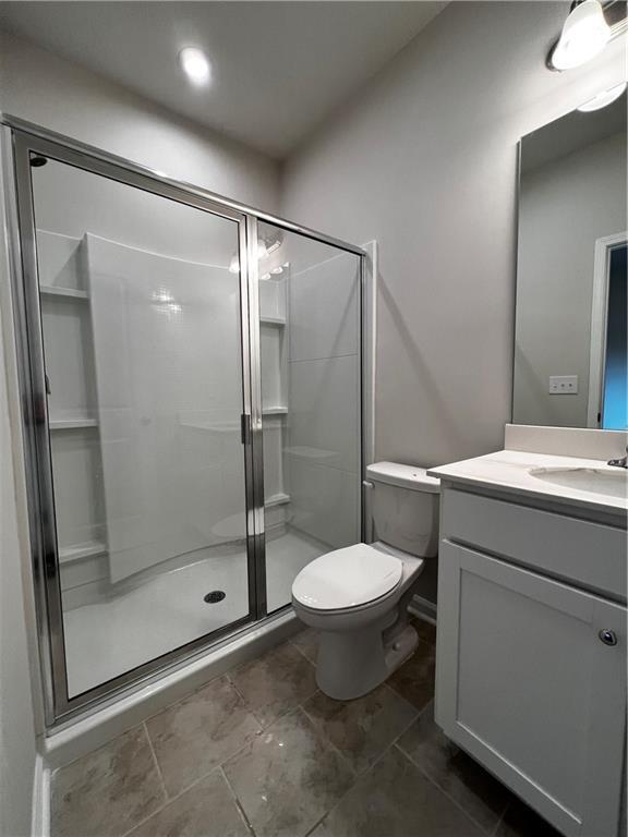 Foto del edificio - 3597 Hidden Valley Cir