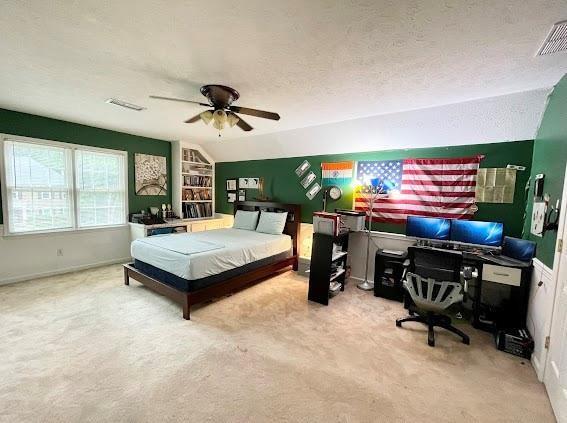 Foto del edificio - 3538 Princeton Corners Ln