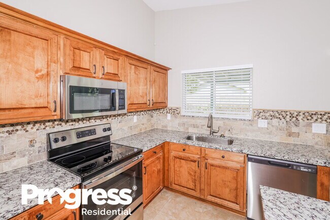 Building Photo - 3028 W Rose Garden Ln