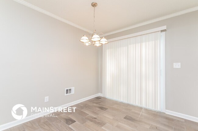 Foto del edificio - 4905 Cold Creek Ct
