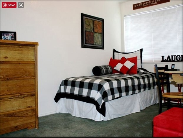 Primary Photo - 606 W 1720 N
