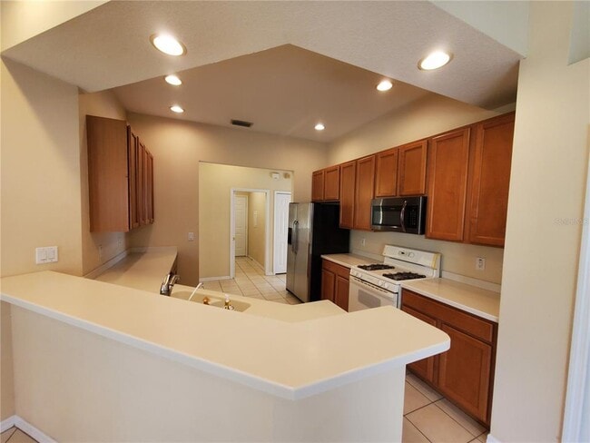 Building Photo - 12825 Castlemaine Dr