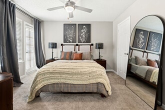 Building Photo - Atlas at St. George