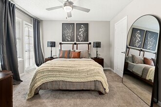 Building Photo - Atlas at St. George