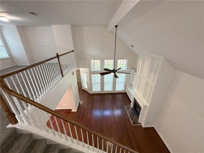 Building Photo - 2620 Gatewater Ct