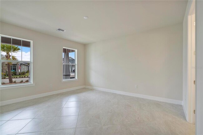 Building Photo - 17017 Pine Lily Ln