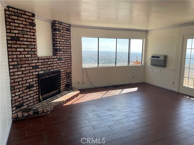 Foto del edificio - 20610 Hill Top Dr