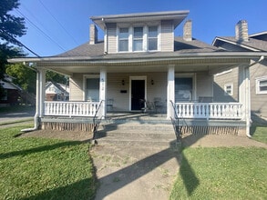 Building Photo - 512 Euclid Ave
