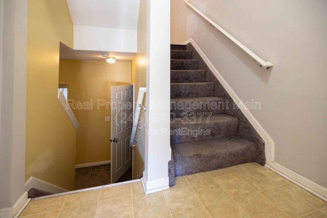 Foto del edificio - 264 E Palmer St