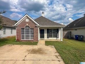 Building Photo - 1057 Wyndham Ln