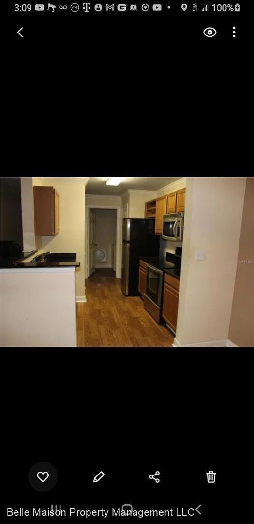 Building Photo - 2 br, 1 bath House - 18465 Bridle Club