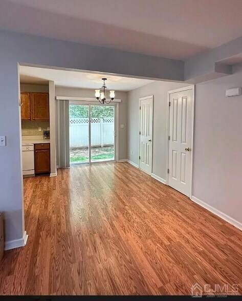 Building Photo - 36 Henry Street Unit 36B