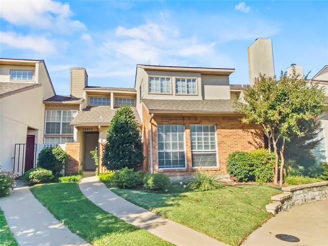 Foto principal - 12812 Woodbend Ct
