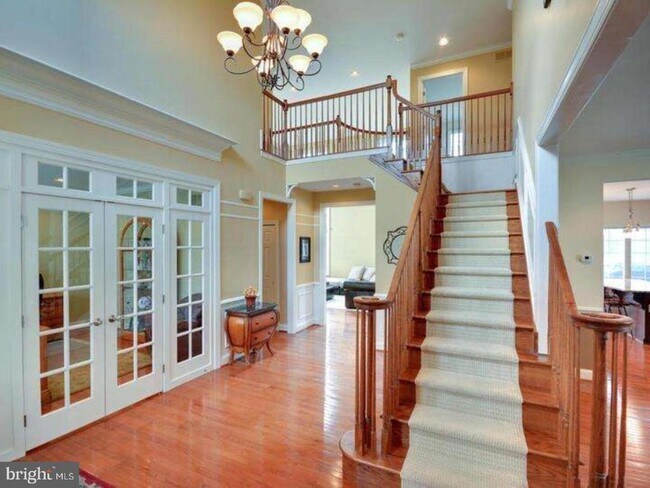 Foto del edificio - 310 Waynebrook Dr