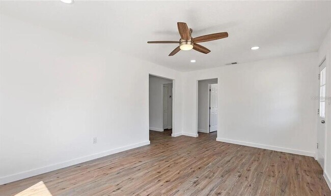 Foto del edificio - 1331 14th St