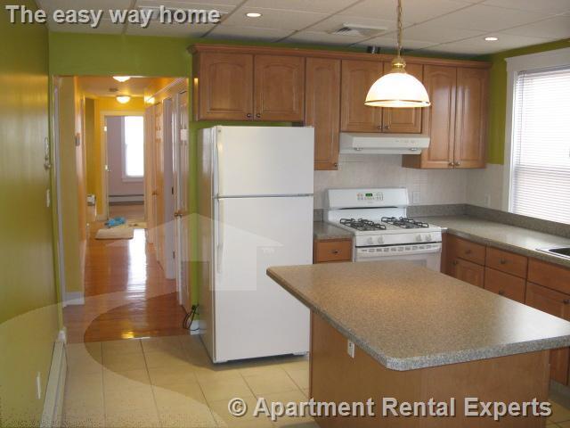 Foto del edificio - 372 Prospect St