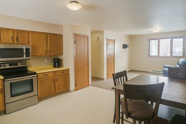 Foto del edificio - 1117 Expansion Dr