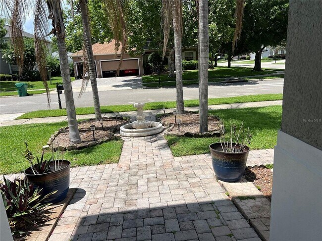 Foto del edificio - 871 Blairmont Ln