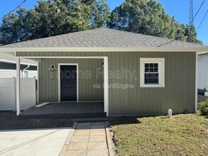 Building Photo - 813 Belleview Ave