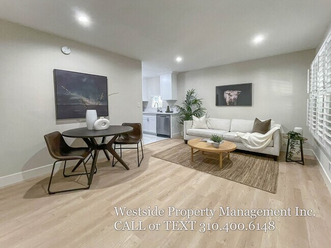Foto del edificio - 1142 24th St