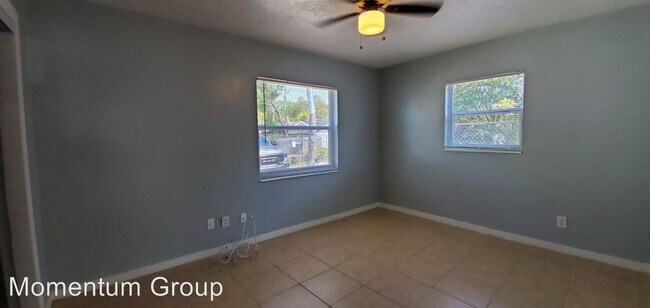 Foto del edificio - 851 22nd Ave S