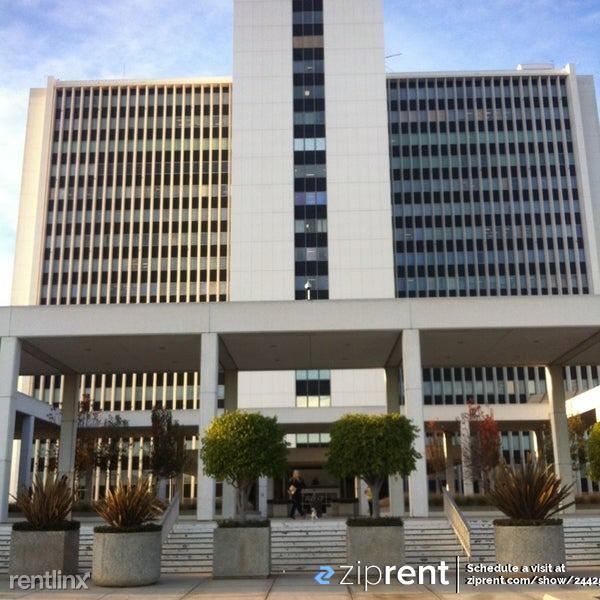 Foto del edificio - 2 br, 2 bath House - LR1016 1313 Disneylan...