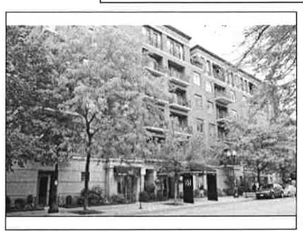 Primary Photo - 1414 N Wells St