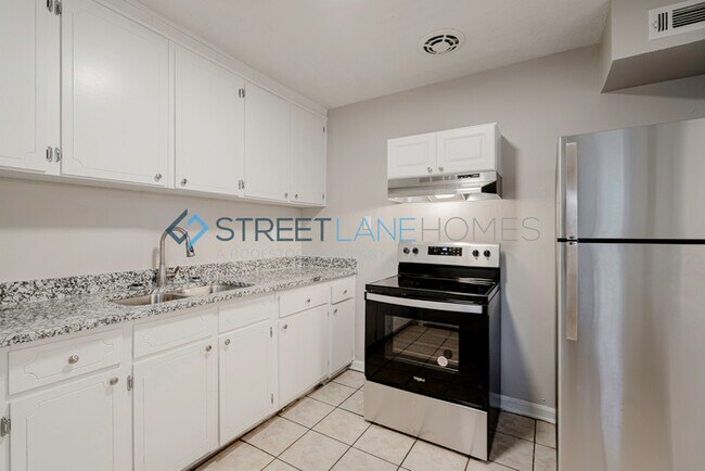 Building Photo - Charming 3 Bedroom in Aiken!