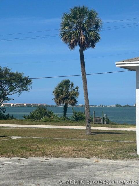 Foto del edificio - 519 S Indian River Dr