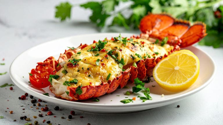 Building Photo - 218 Newbury St